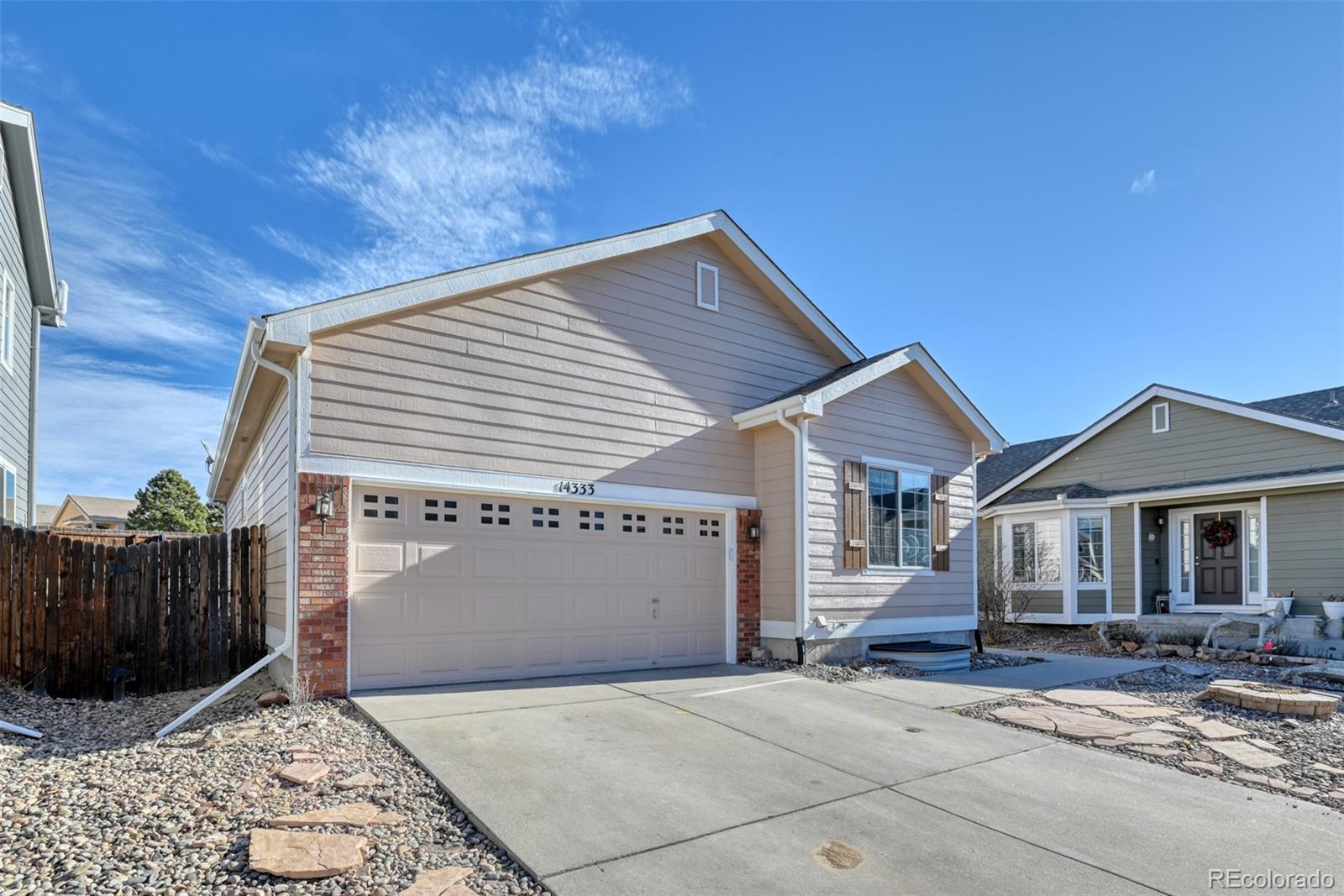 MLS Image #28 for 14333  woodrock path,colorado springs, Colorado