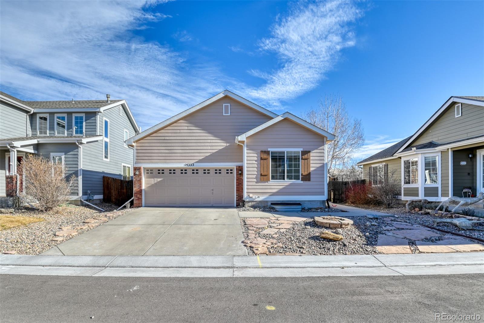 MLS Image #29 for 14333  woodrock path,colorado springs, Colorado