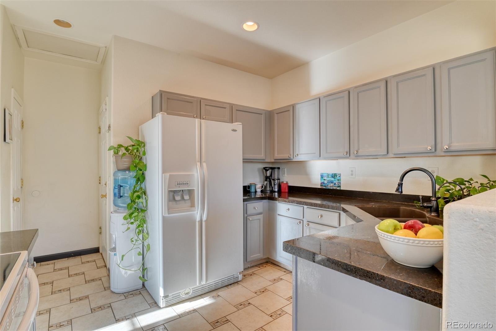 MLS Image #4 for 14333  woodrock path,colorado springs, Colorado