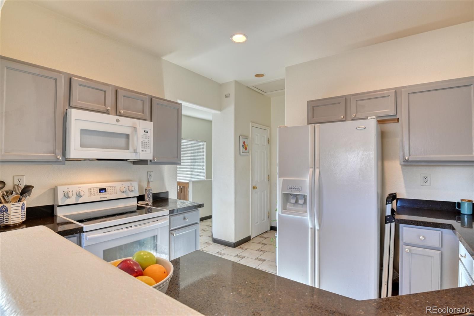 MLS Image #5 for 14333  woodrock path,colorado springs, Colorado