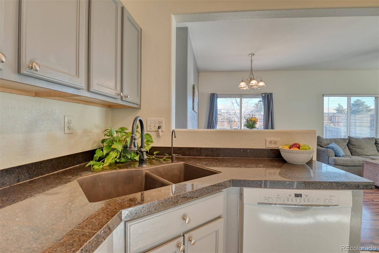 MLS Image #6 for 14333  woodrock path,colorado springs, Colorado