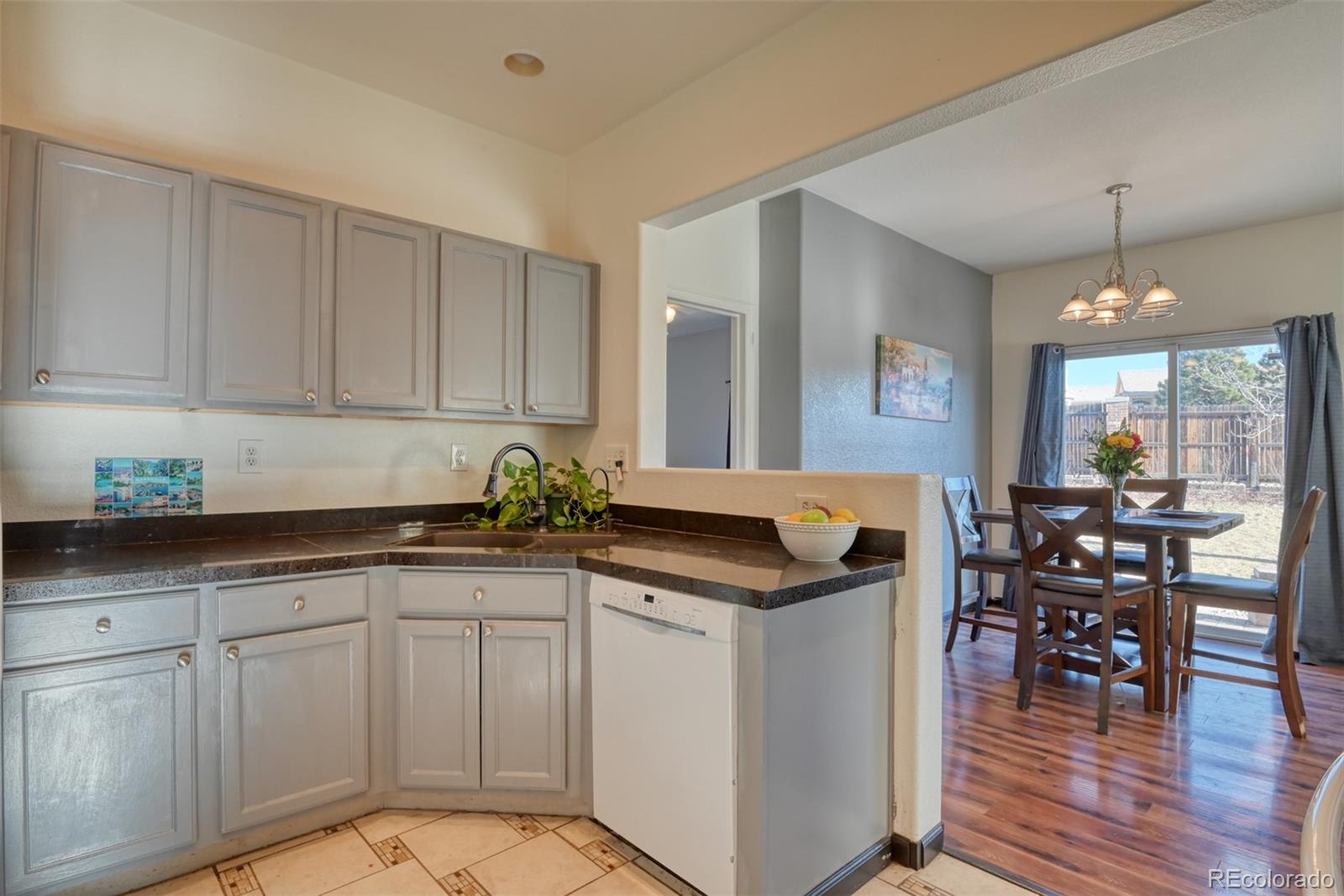 MLS Image #7 for 14333  woodrock path,colorado springs, Colorado