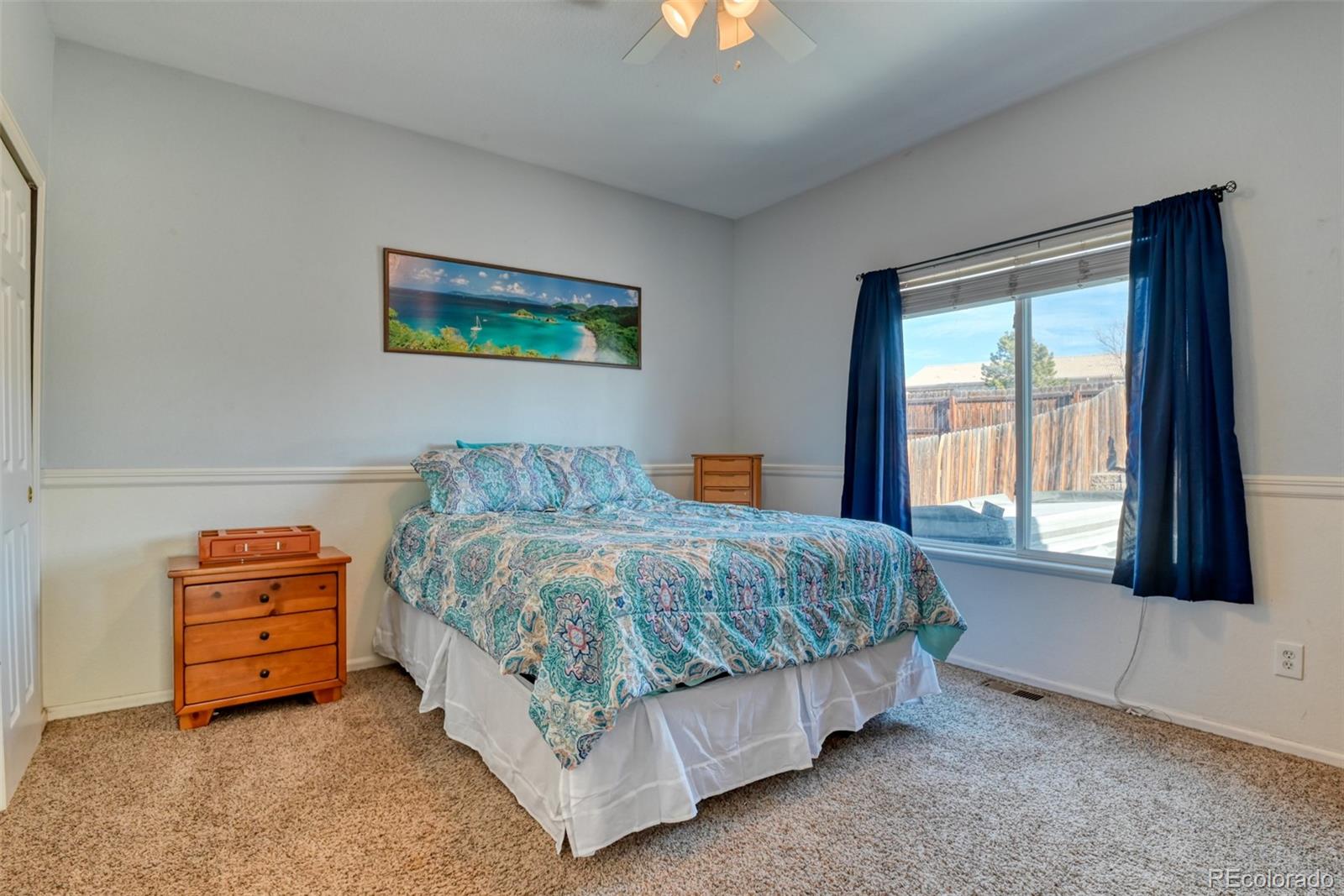 MLS Image #9 for 14333  woodrock path,colorado springs, Colorado