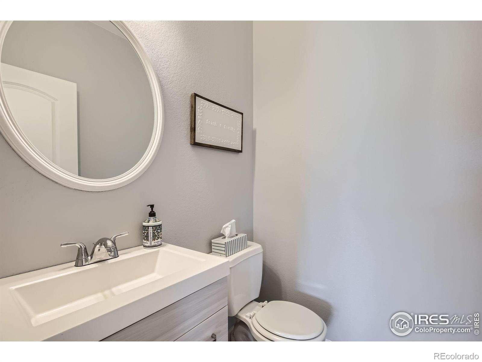 MLS Image #10 for 189  kitty hawk court,windsor, Colorado