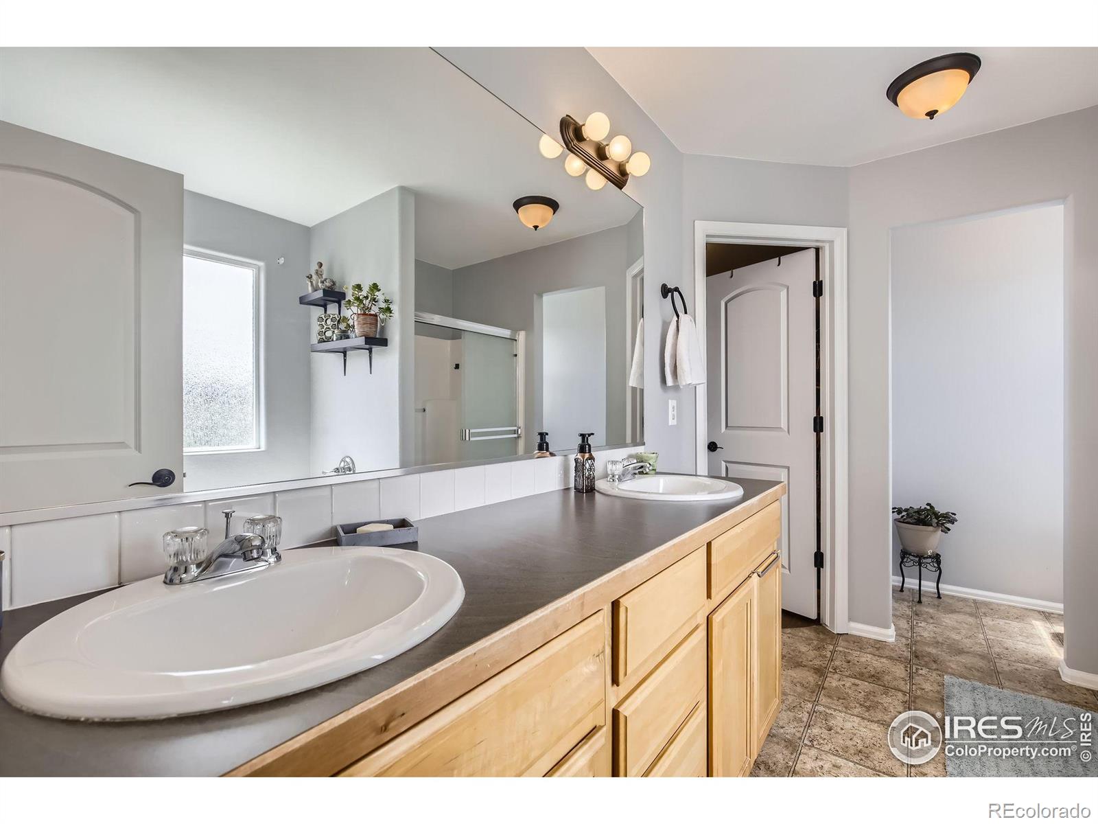 MLS Image #13 for 189  kitty hawk court,windsor, Colorado