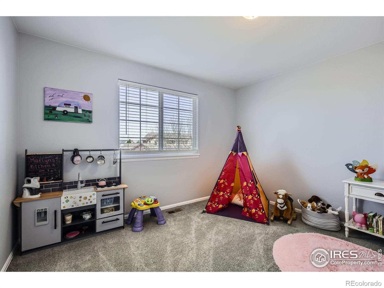 MLS Image #16 for 189  kitty hawk court,windsor, Colorado