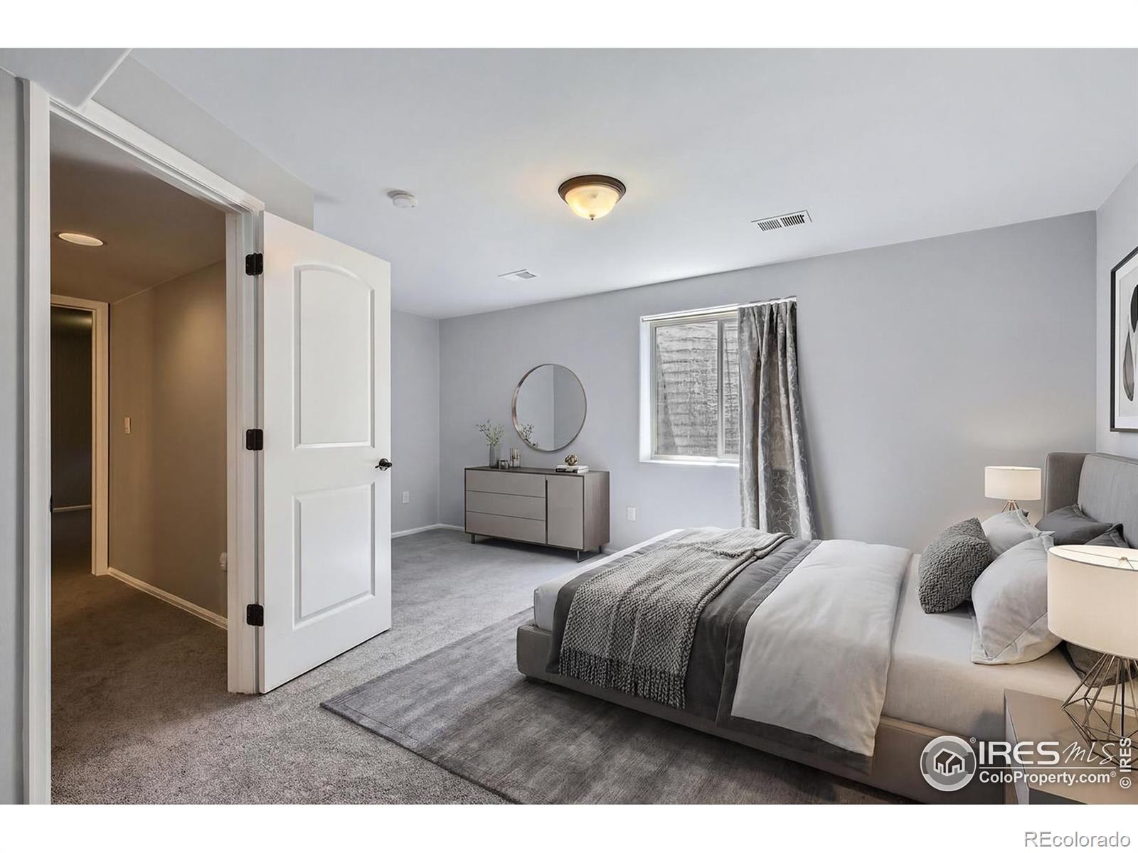 MLS Image #19 for 189  kitty hawk court,windsor, Colorado