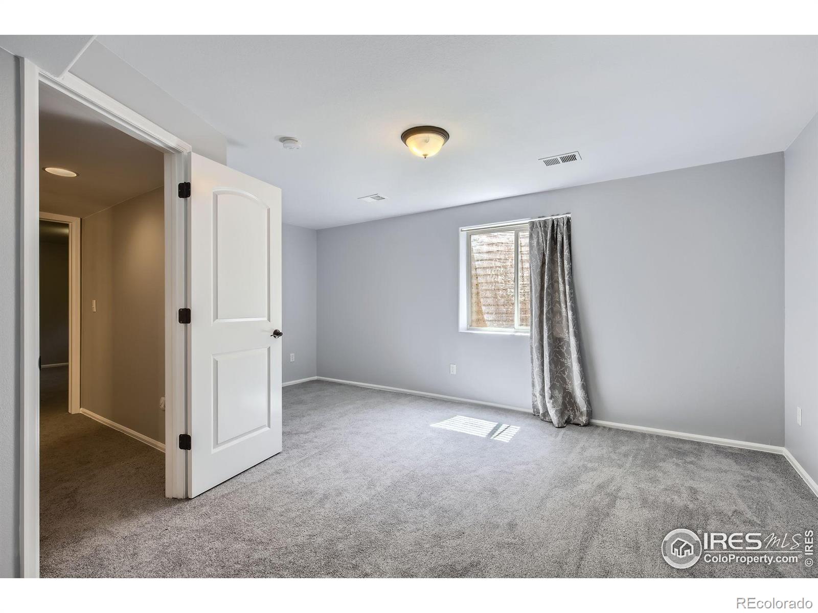 MLS Image #20 for 189  kitty hawk court,windsor, Colorado