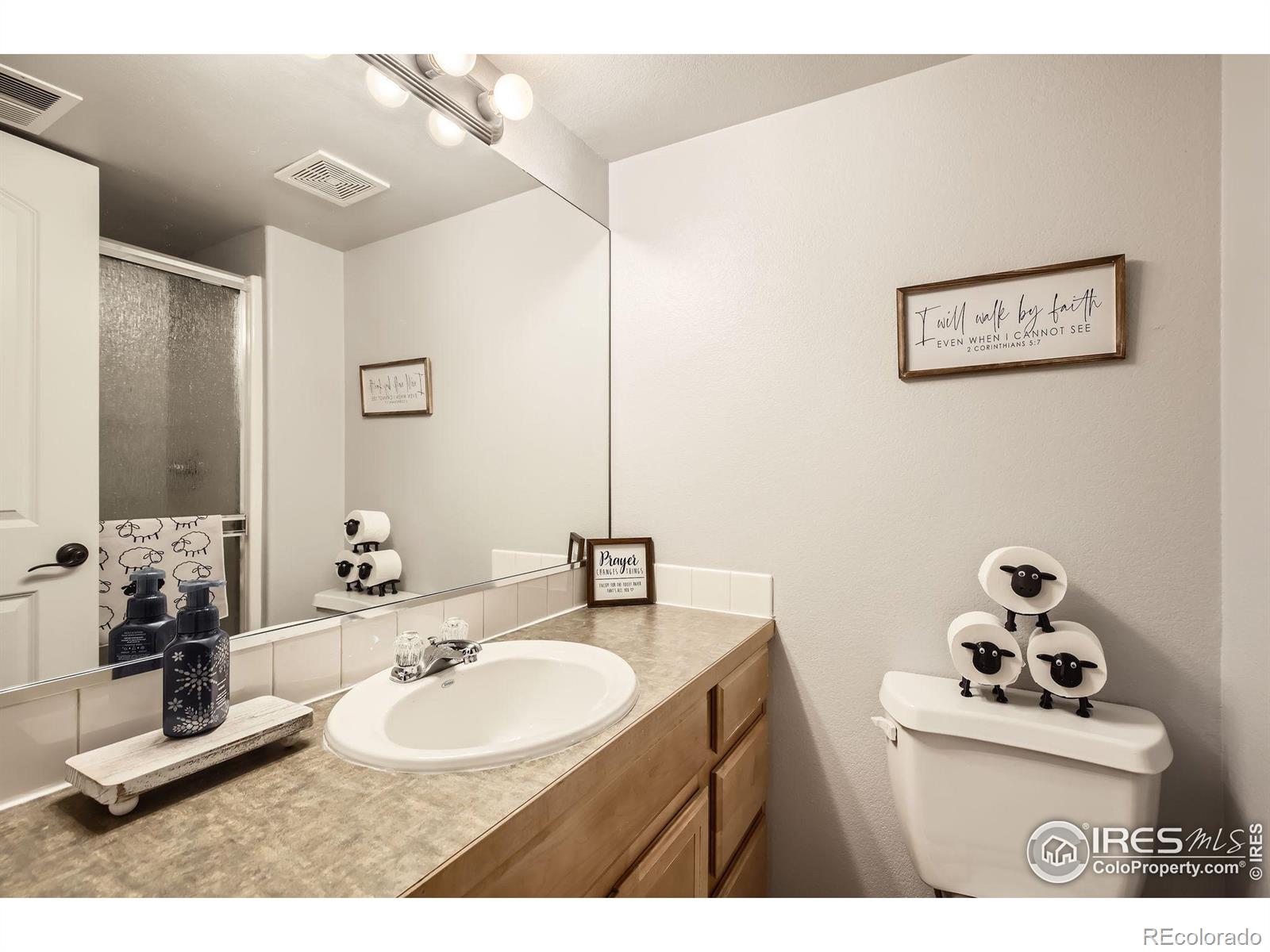MLS Image #21 for 189  kitty hawk court,windsor, Colorado