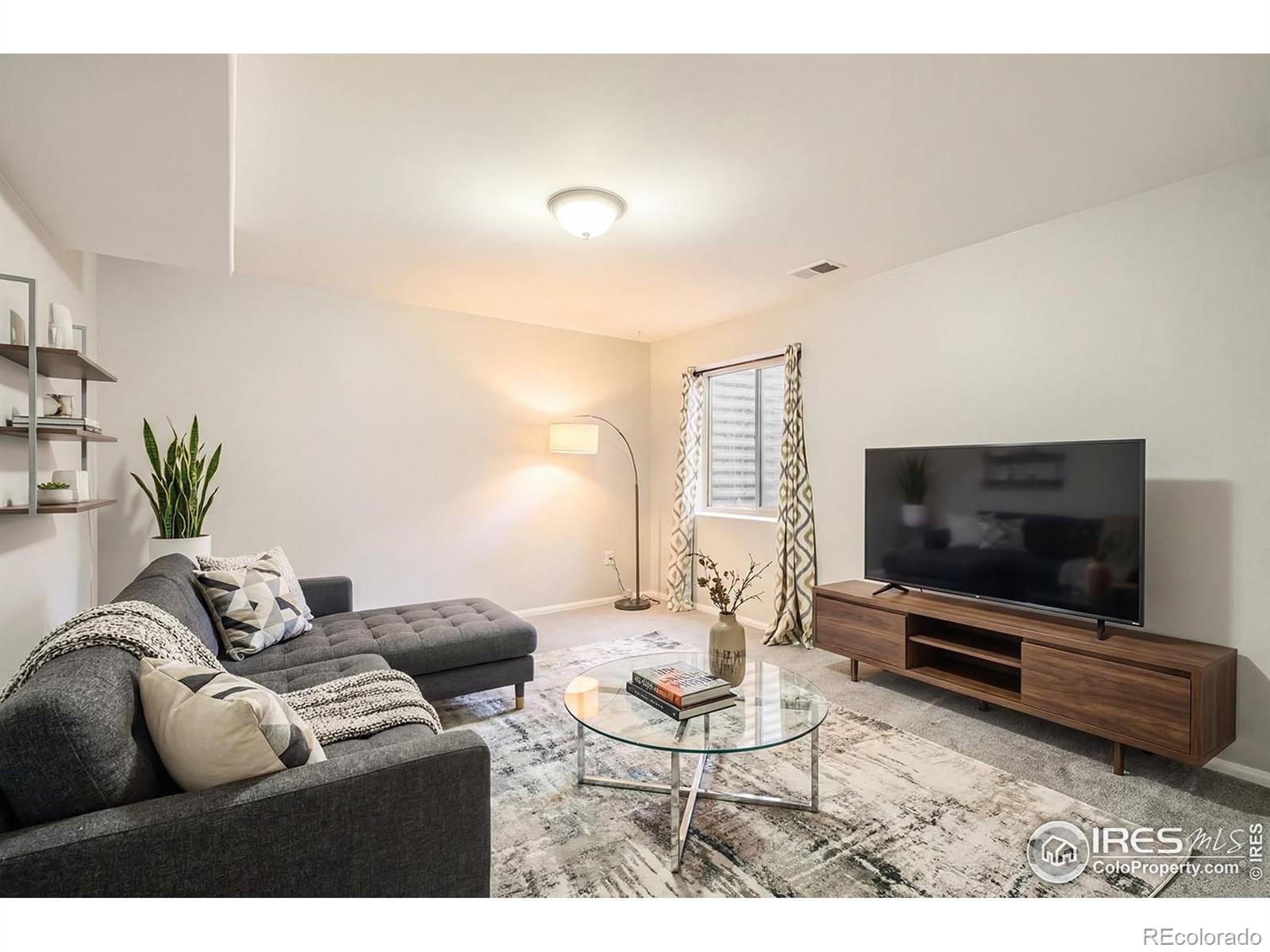 MLS Image #22 for 189  kitty hawk court,windsor, Colorado