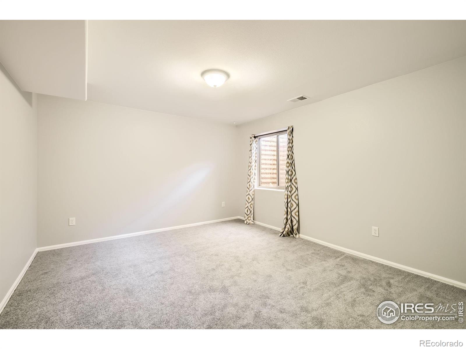 MLS Image #23 for 189  kitty hawk court,windsor, Colorado