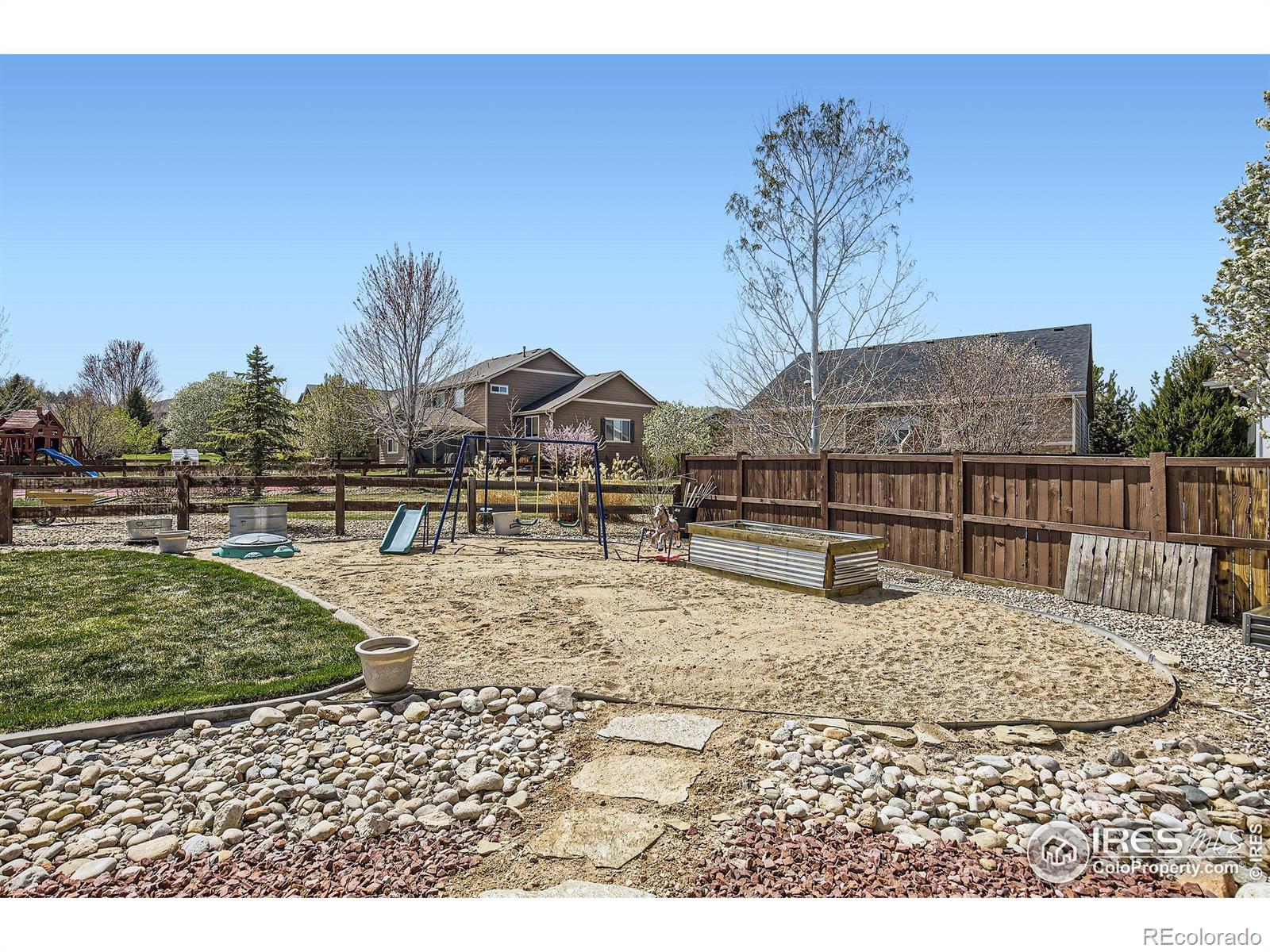 MLS Image #25 for 189  kitty hawk court,windsor, Colorado