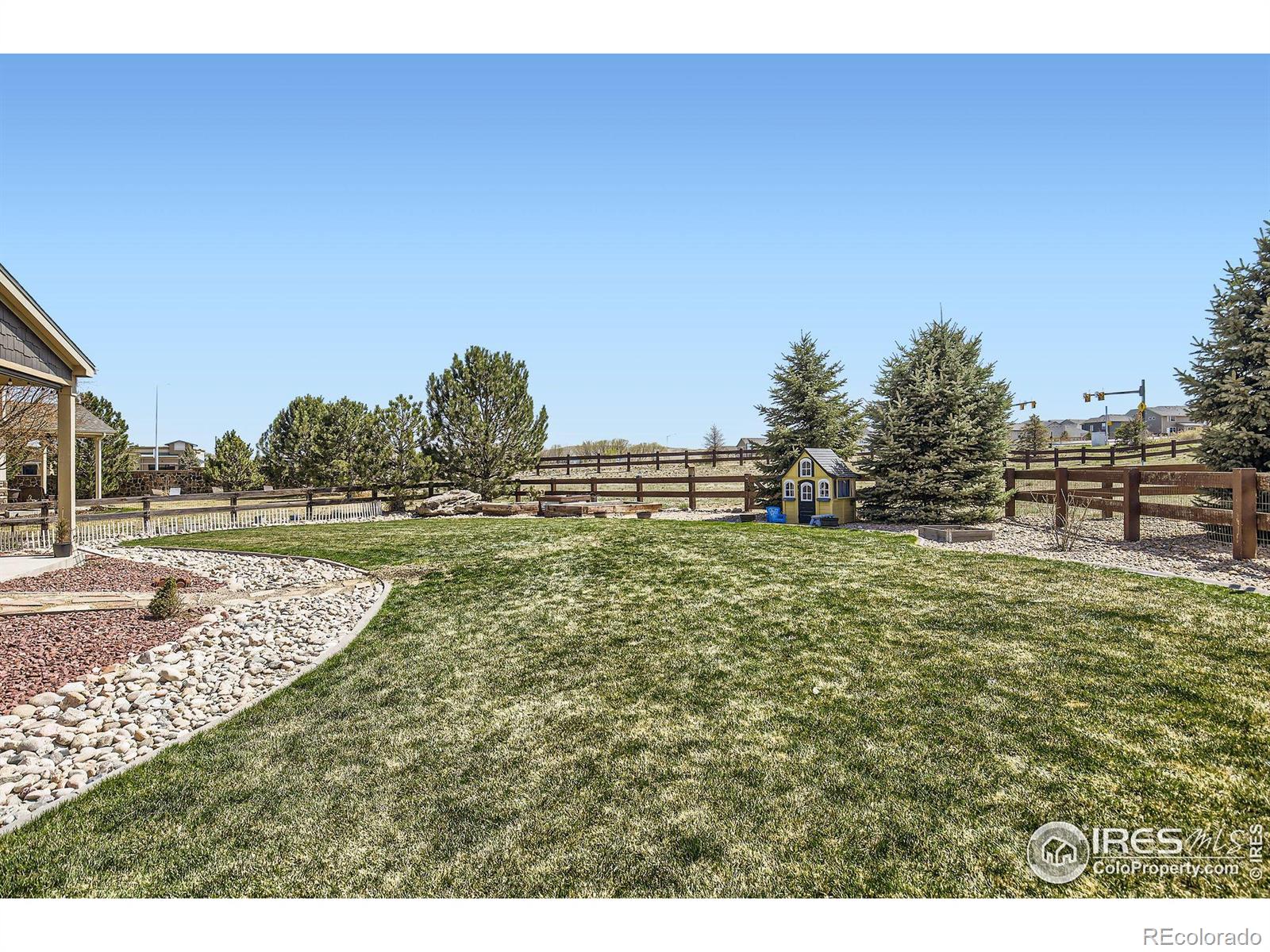 MLS Image #26 for 189  kitty hawk court,windsor, Colorado