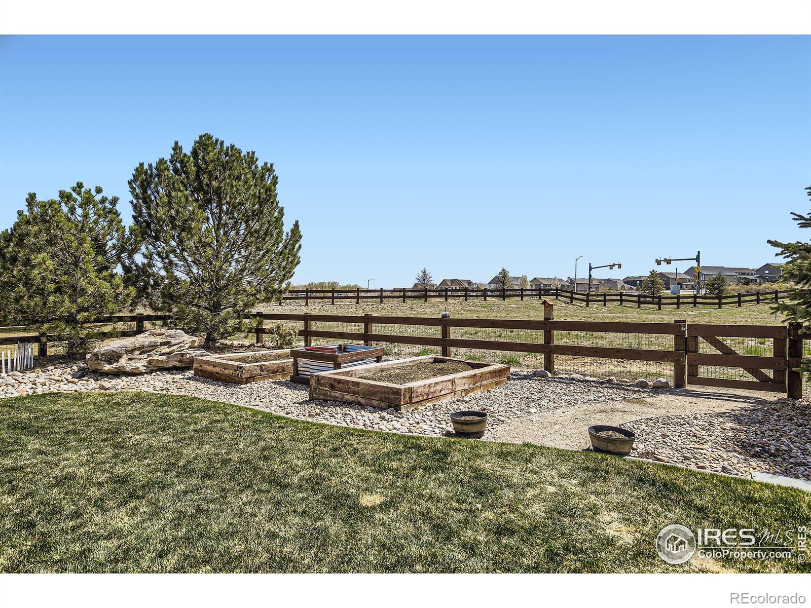 MLS Image #29 for 189  kitty hawk court,windsor, Colorado