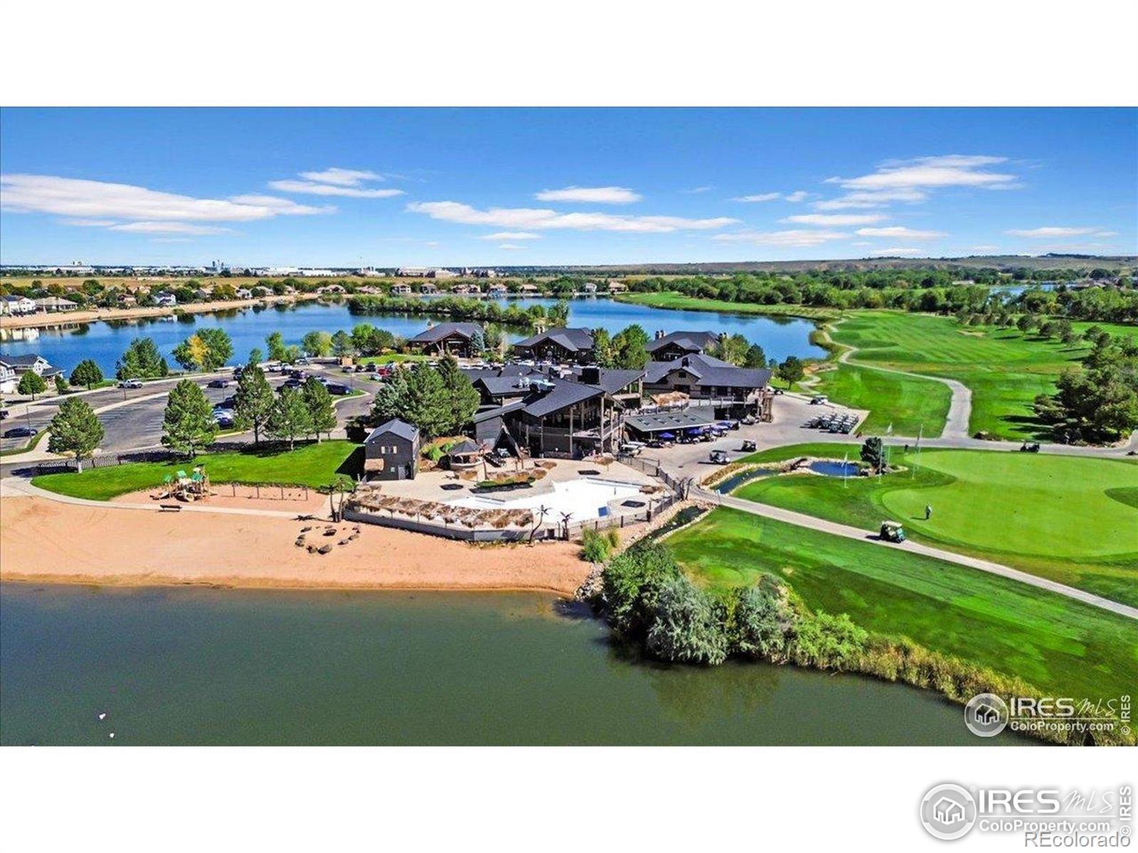 MLS Image #30 for 189  kitty hawk court,windsor, Colorado