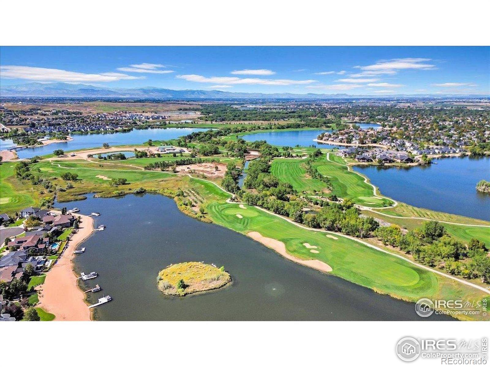 MLS Image #31 for 189  kitty hawk court,windsor, Colorado