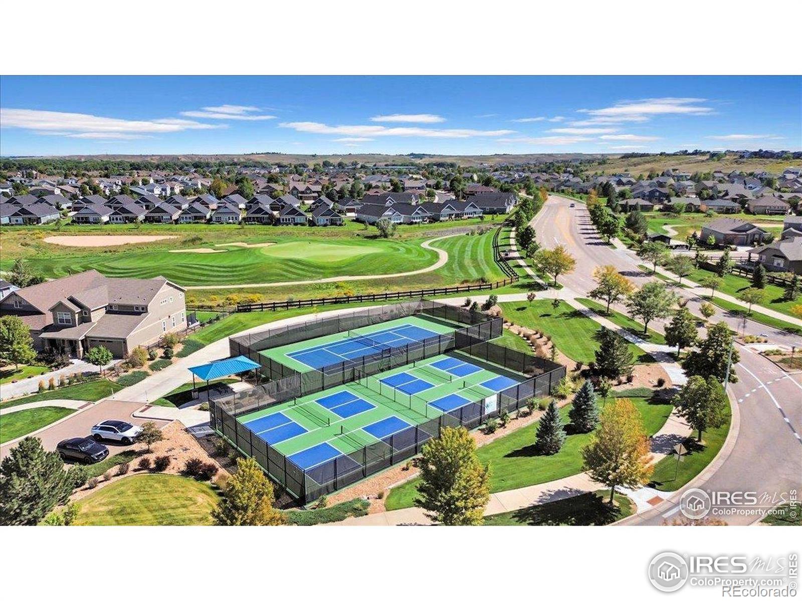 MLS Image #32 for 189  kitty hawk court,windsor, Colorado