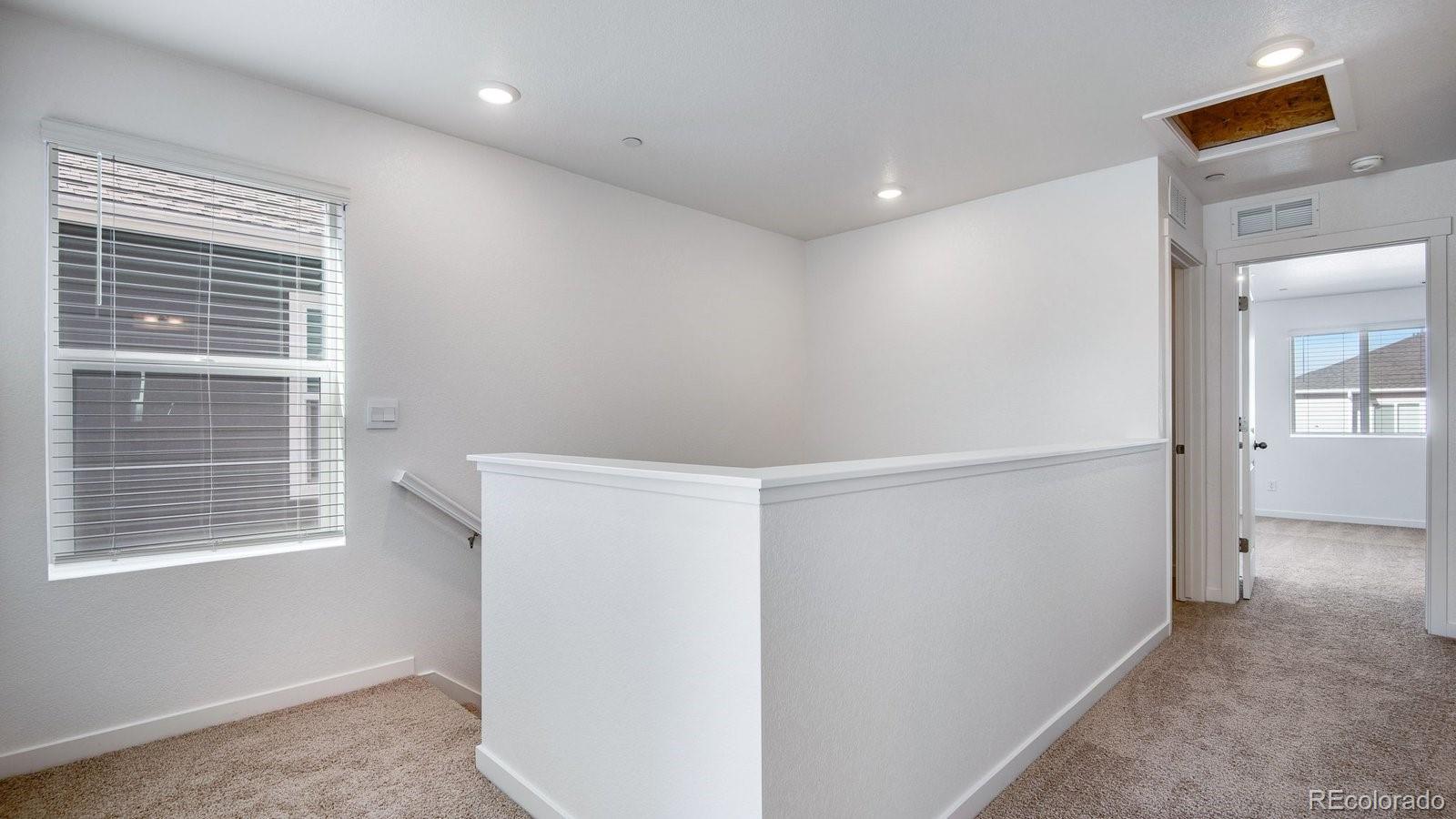 MLS Image #17 for 9890  argonne street,commerce city, Colorado