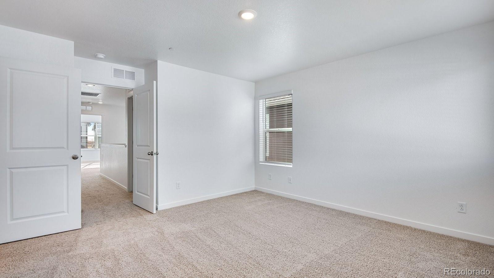 MLS Image #27 for 9890  argonne street,commerce city, Colorado