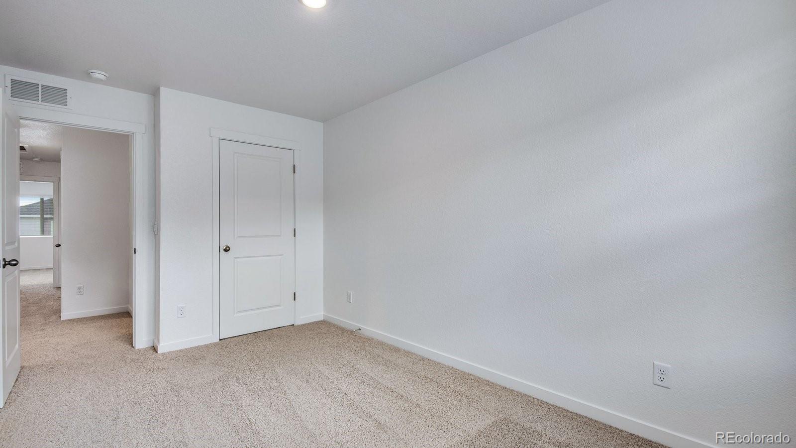 MLS Image #32 for 9890  argonne street,commerce city, Colorado