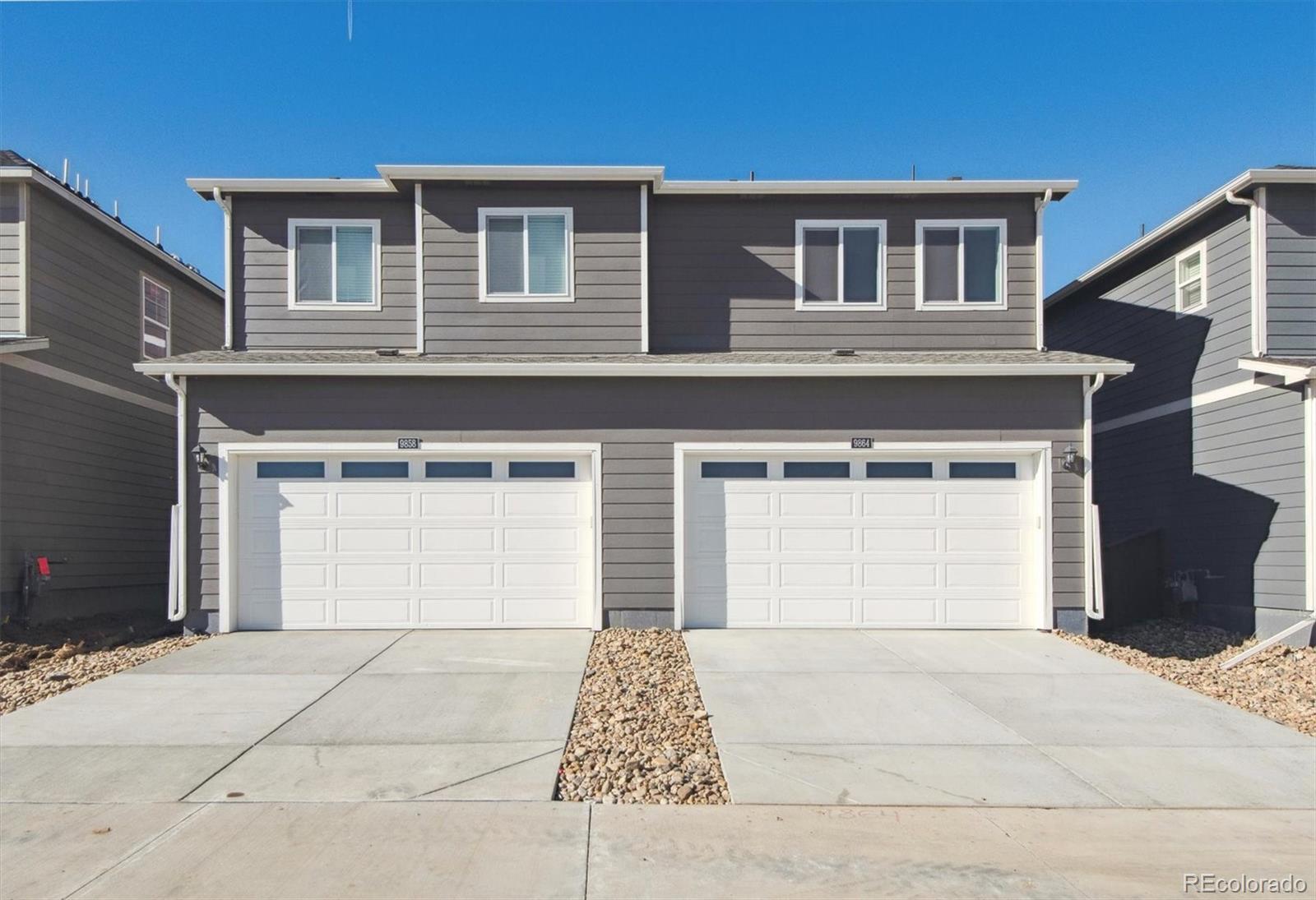 MLS Image #35 for 9890  argonne street,commerce city, Colorado