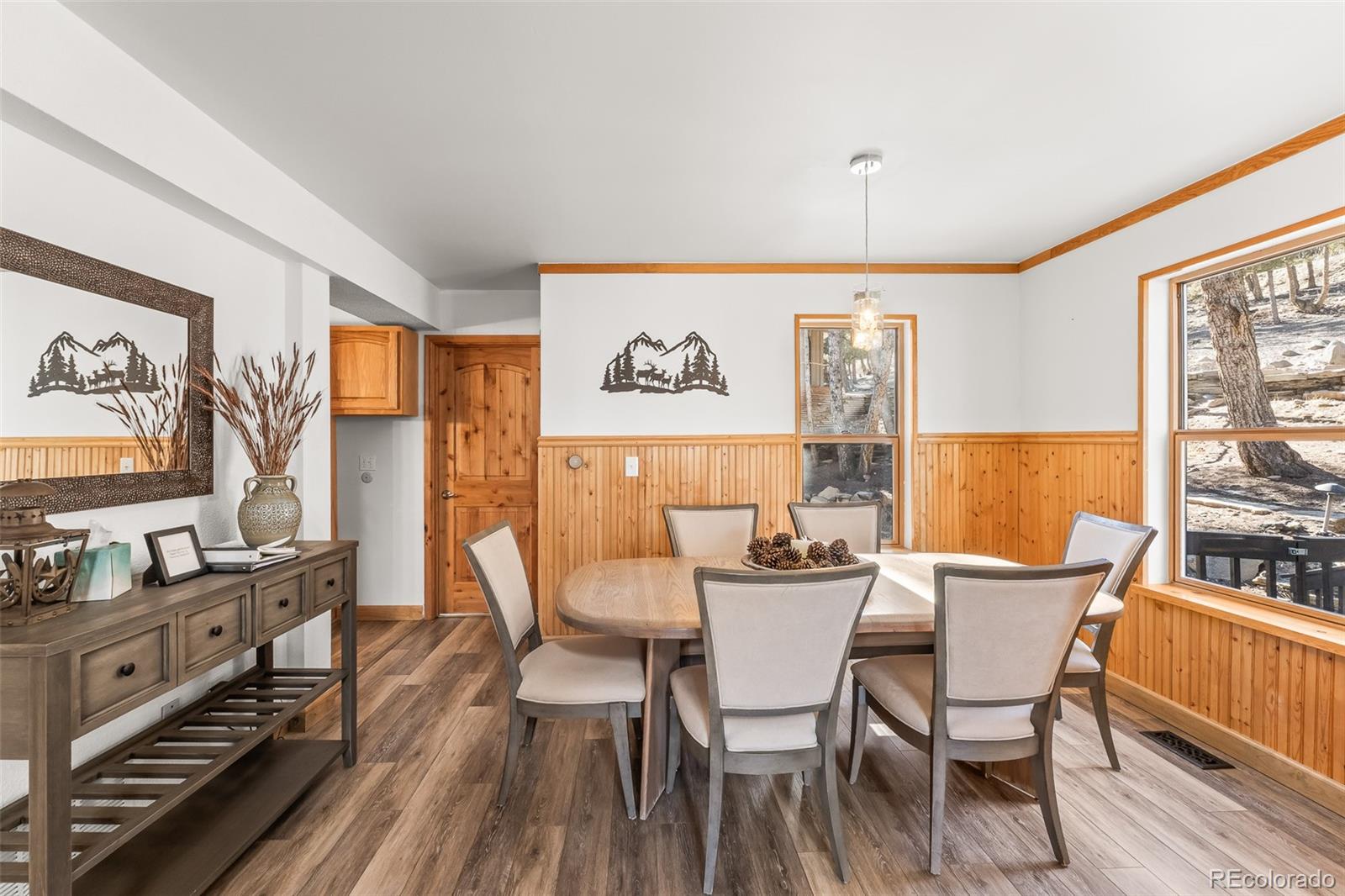 MLS Image #10 for 2028  redhill road,fairplay, Colorado