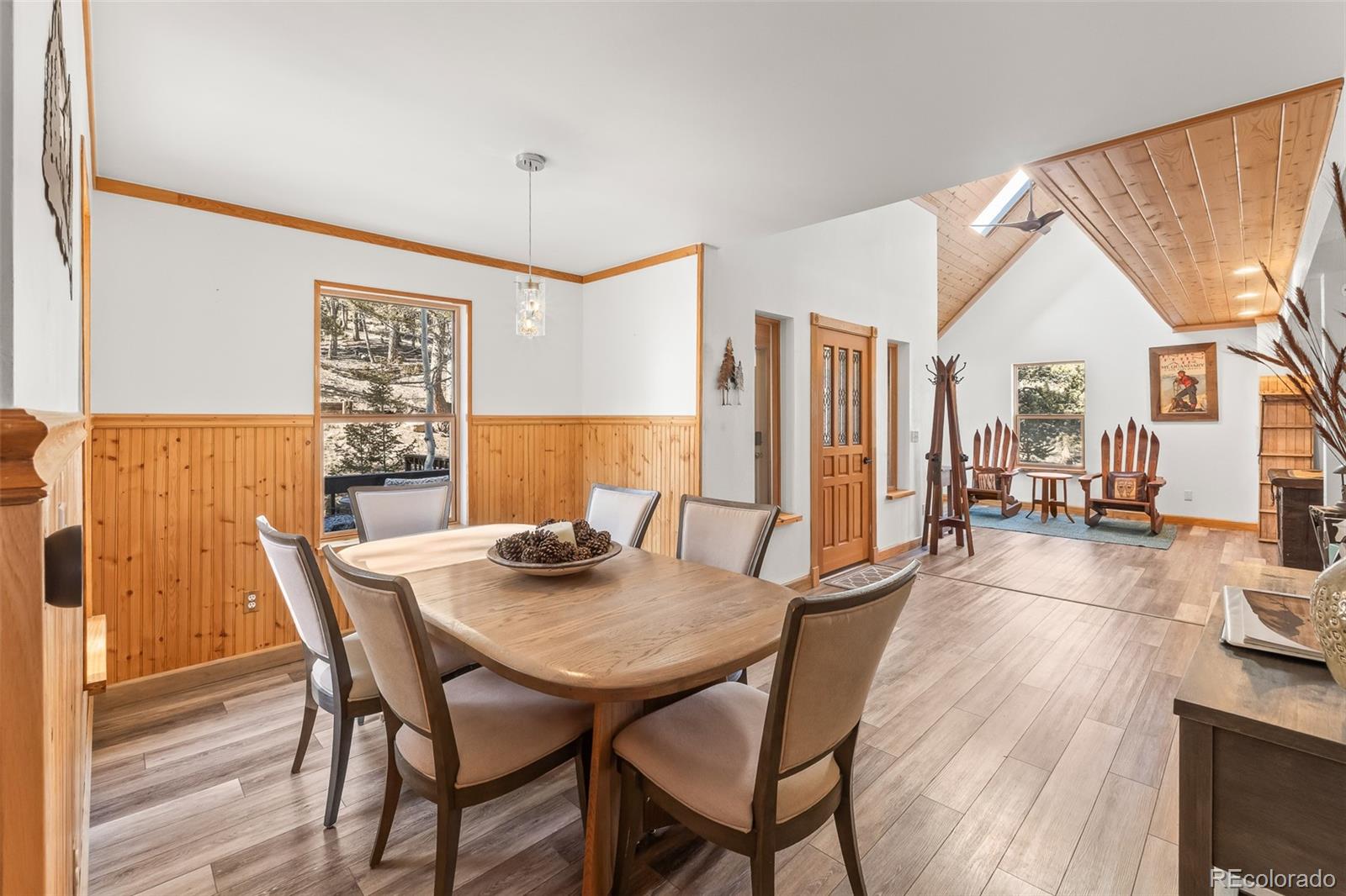 MLS Image #11 for 2028  redhill road,fairplay, Colorado