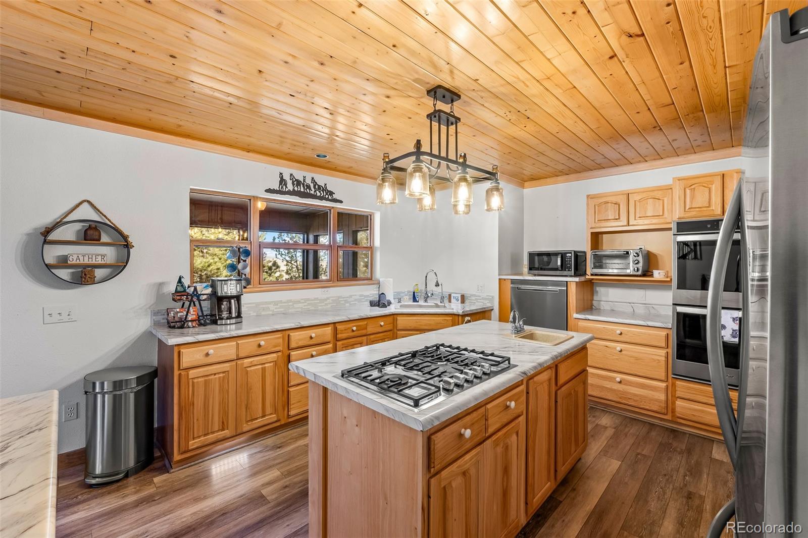 MLS Image #12 for 2028  redhill road,fairplay, Colorado