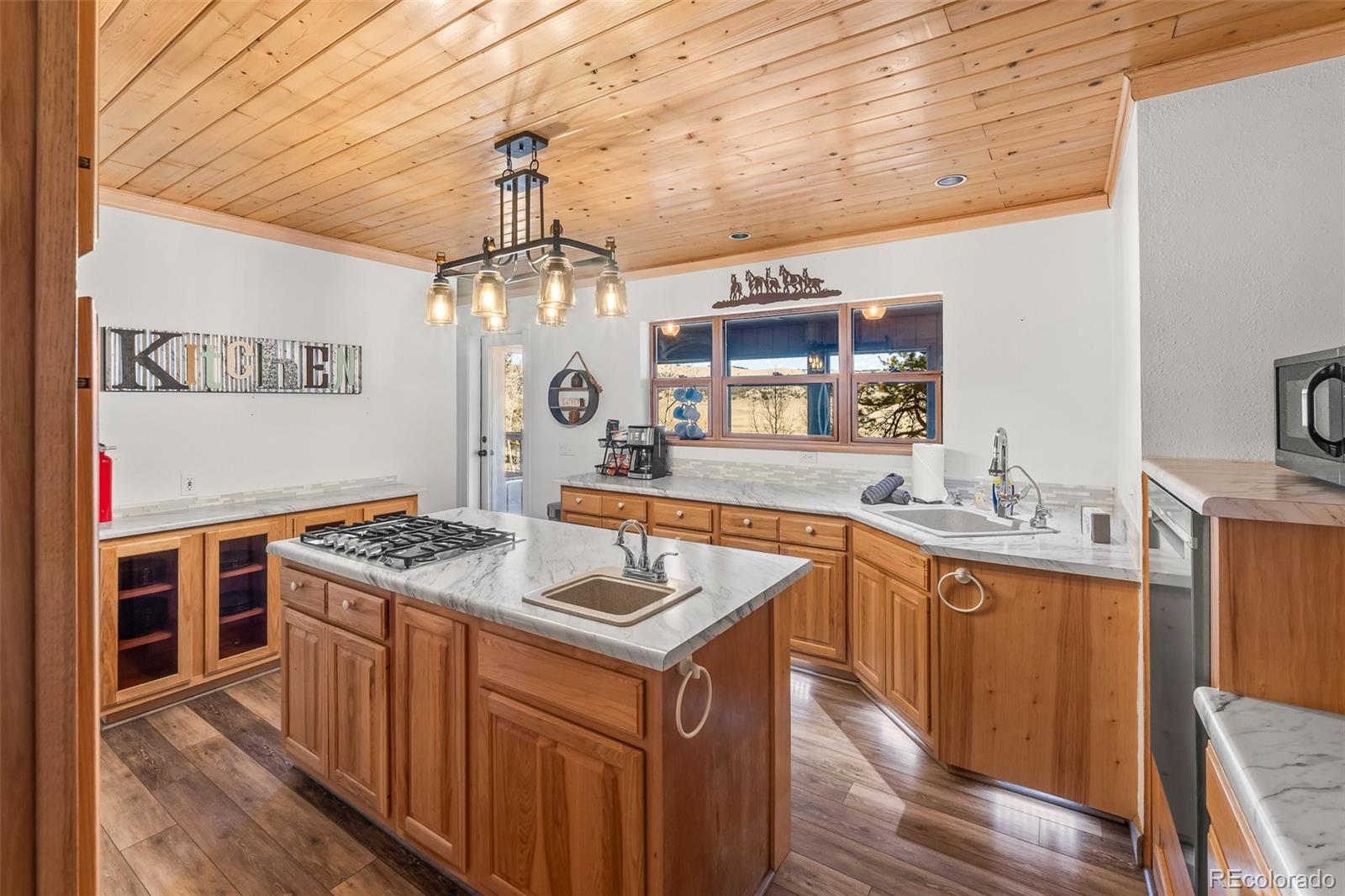 MLS Image #14 for 2028  redhill road,fairplay, Colorado