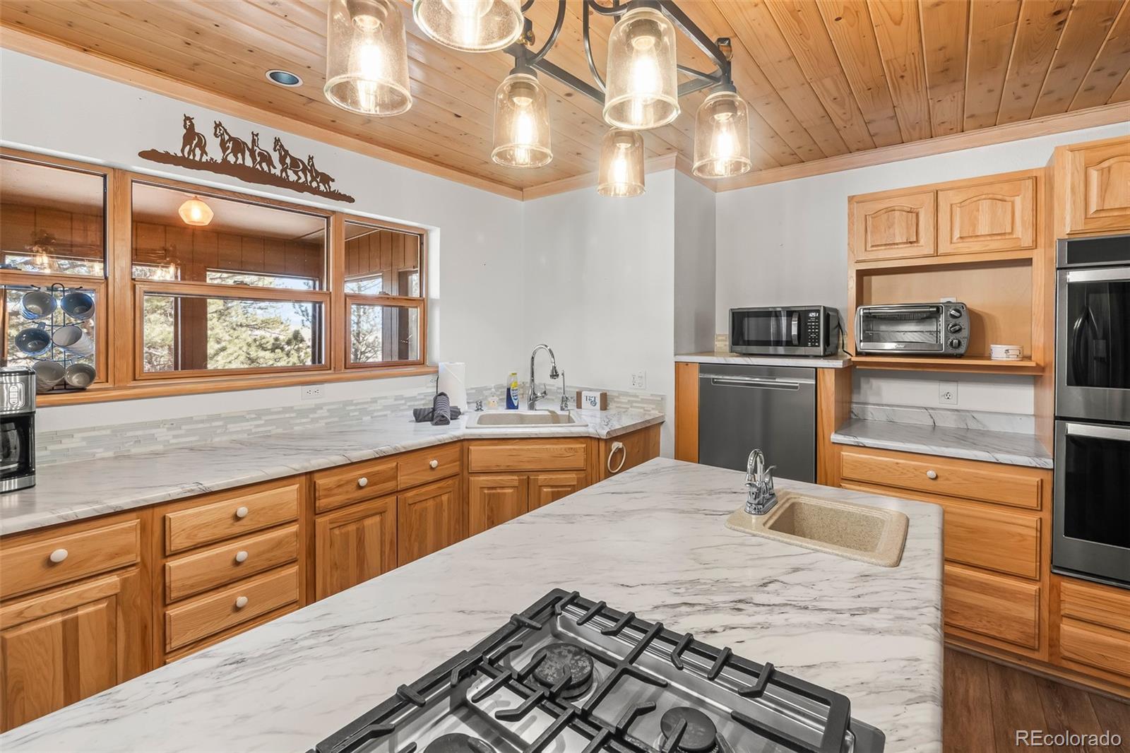 MLS Image #15 for 2028  redhill road,fairplay, Colorado