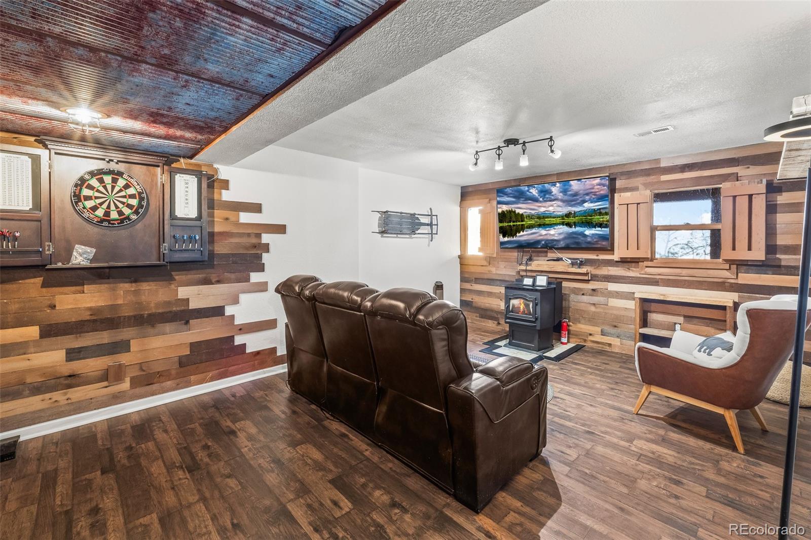MLS Image #16 for 2028  redhill road,fairplay, Colorado