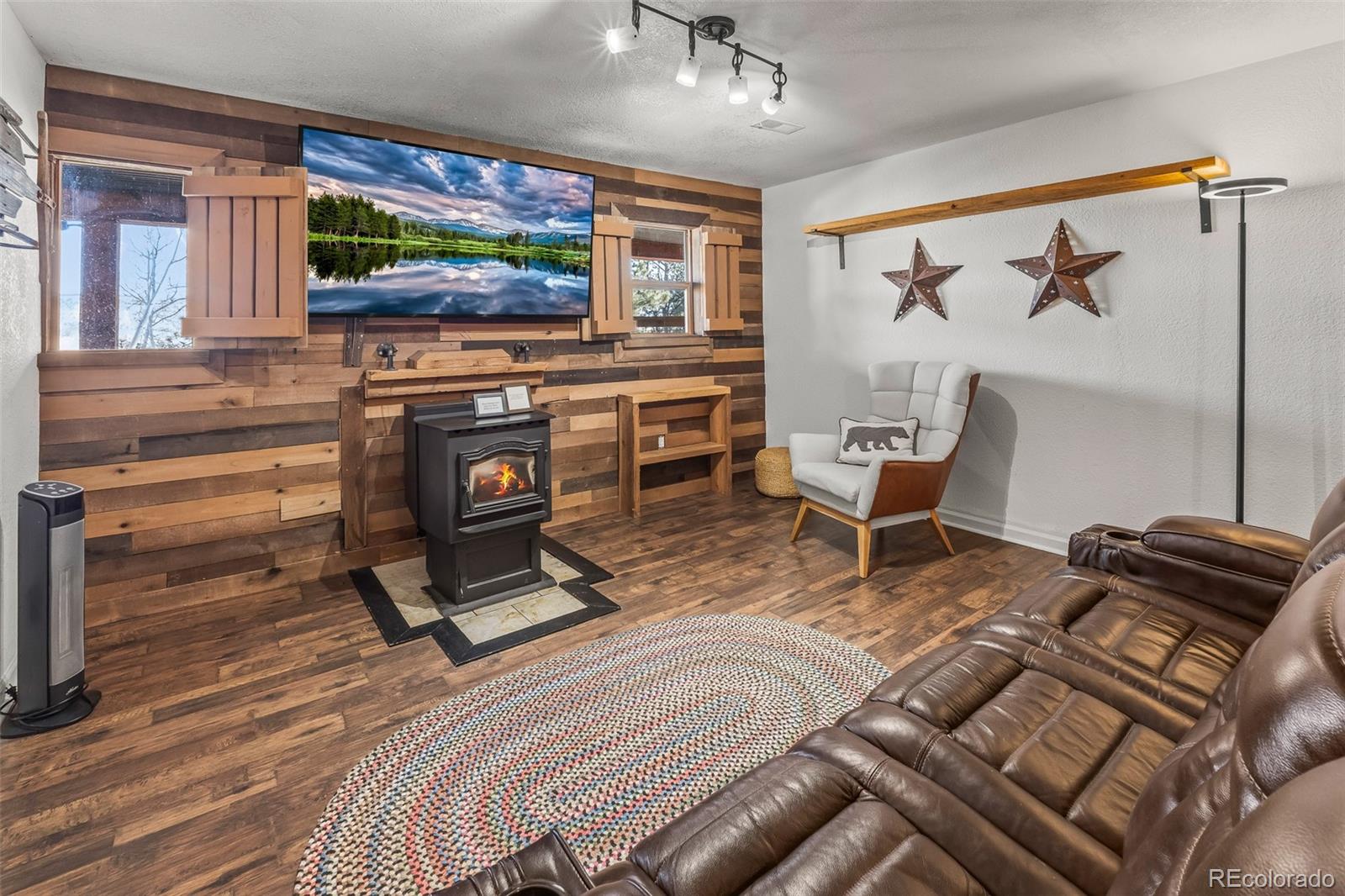 MLS Image #17 for 2028  redhill road,fairplay, Colorado