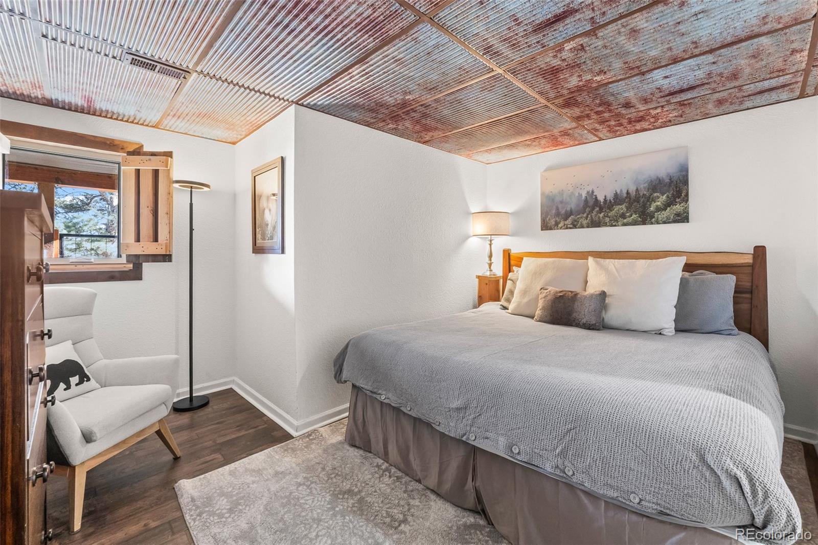 MLS Image #19 for 2028  redhill road,fairplay, Colorado