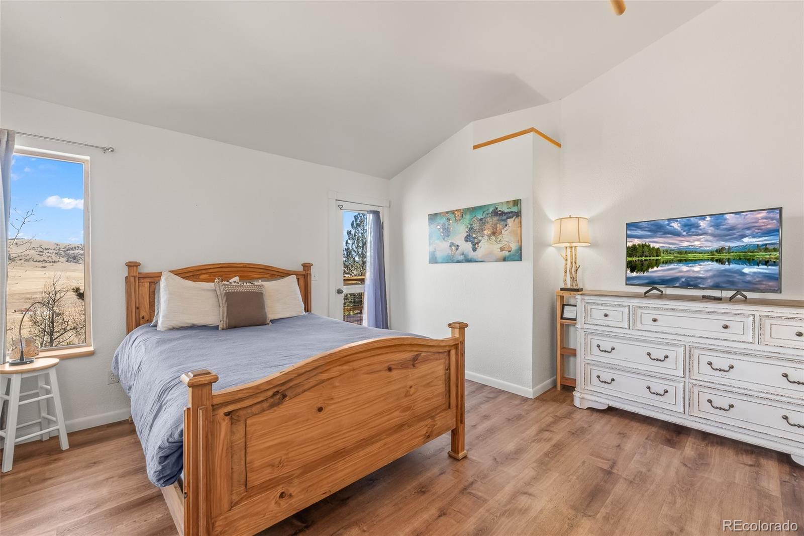 MLS Image #21 for 2028  redhill road,fairplay, Colorado