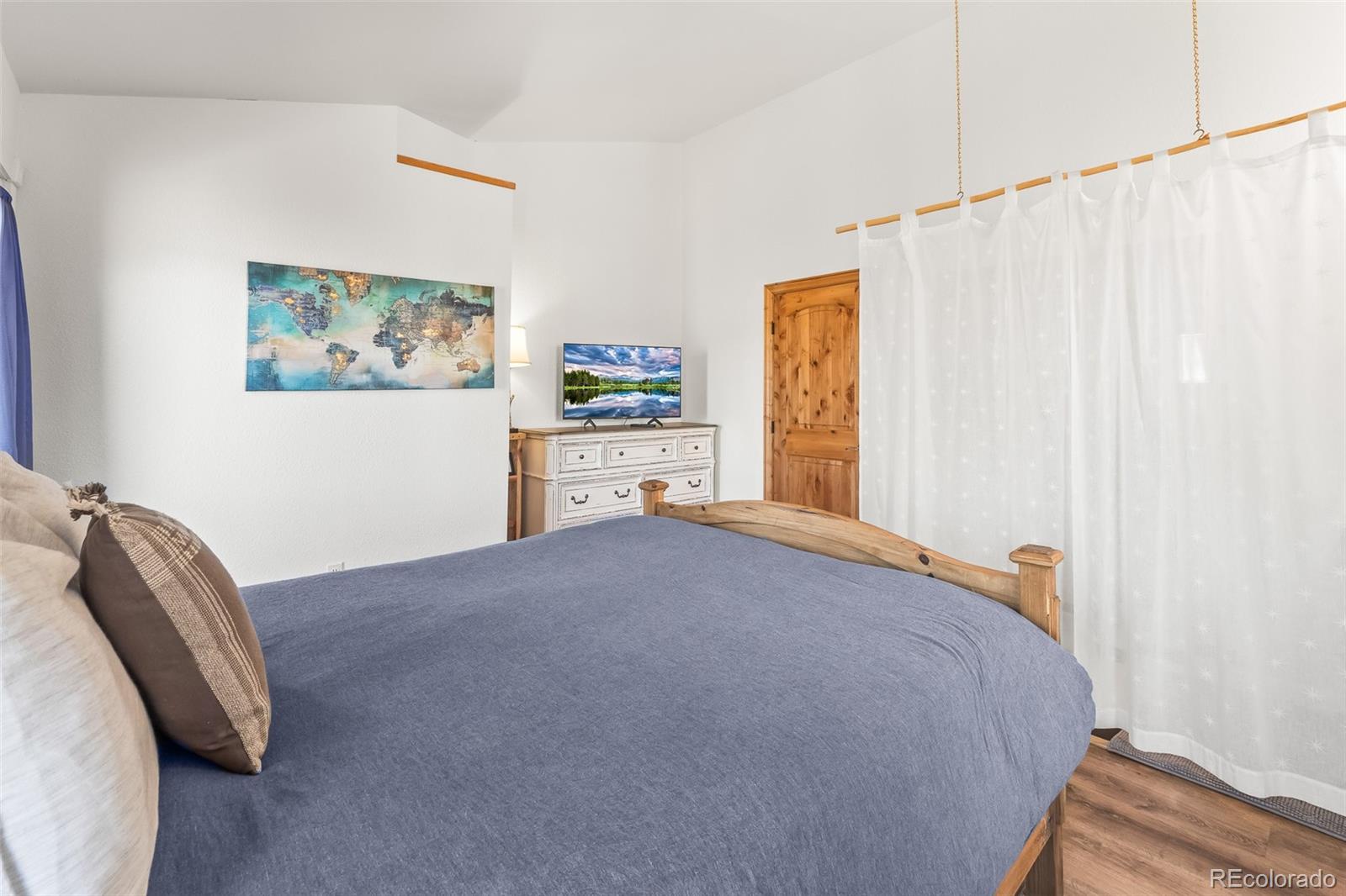 MLS Image #22 for 2028  redhill road,fairplay, Colorado