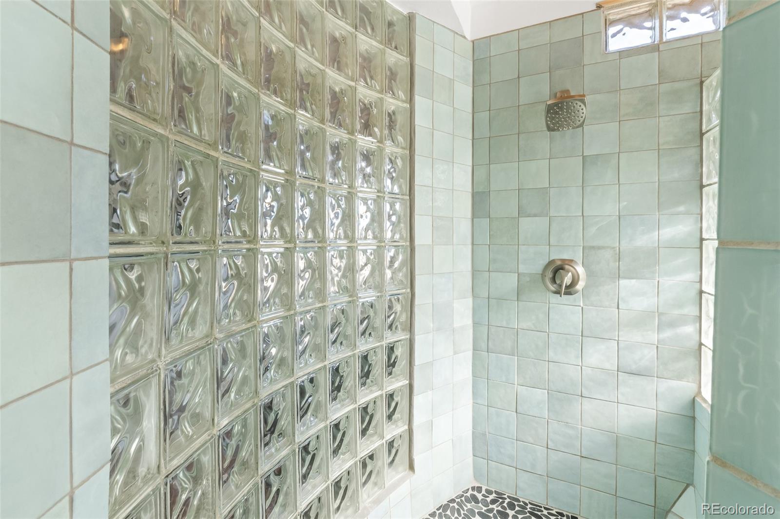 MLS Image #24 for 2028  redhill road,fairplay, Colorado