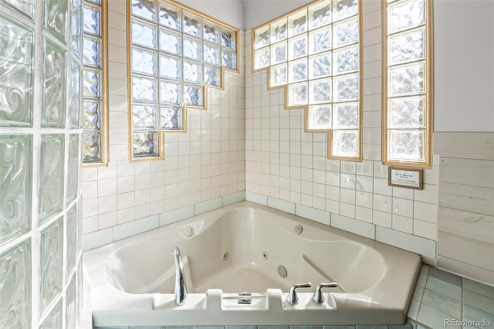 MLS Image #25 for 2028  redhill road,fairplay, Colorado