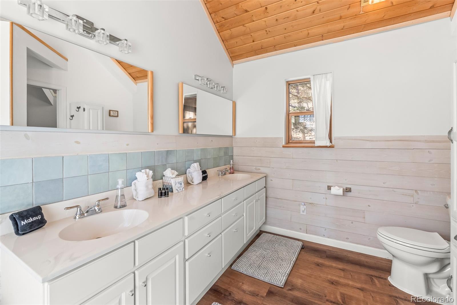 MLS Image #26 for 2028  redhill road,fairplay, Colorado