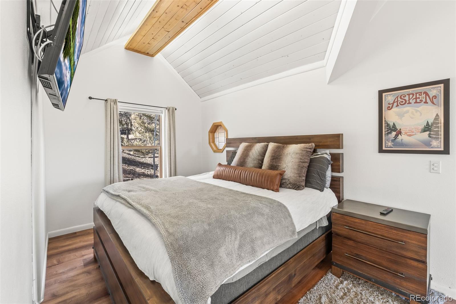 MLS Image #27 for 2028  redhill road,fairplay, Colorado