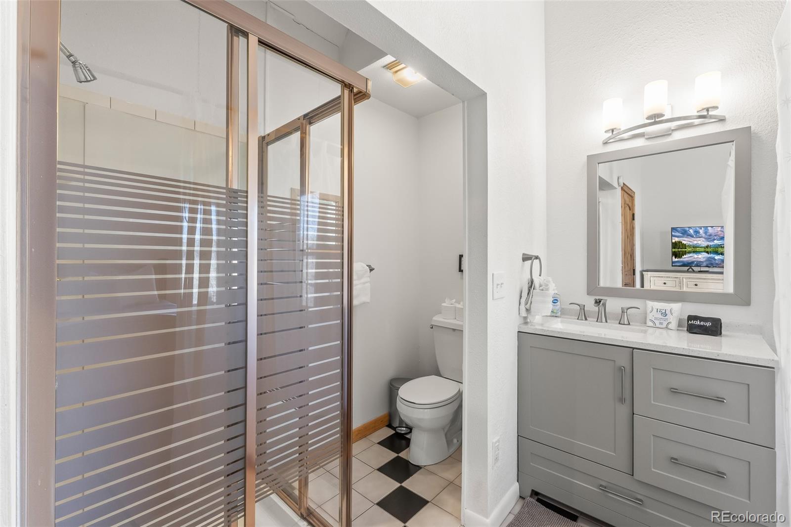 MLS Image #28 for 2028  redhill road,fairplay, Colorado