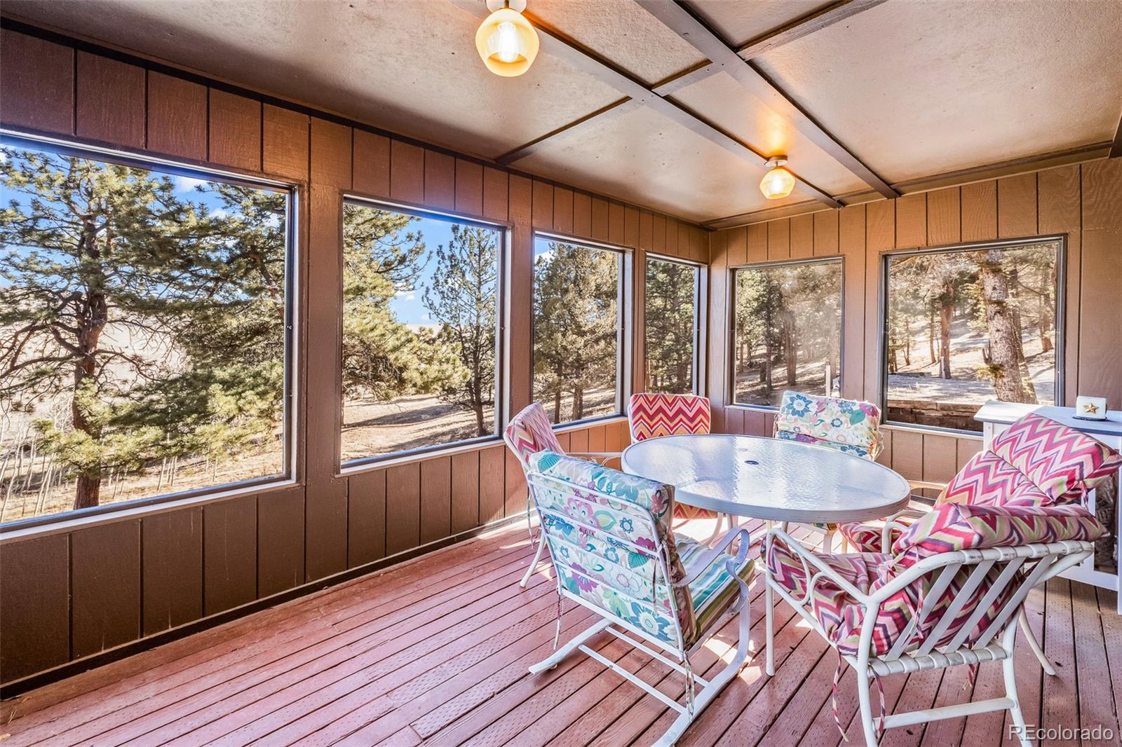 MLS Image #30 for 2028  redhill road,fairplay, Colorado