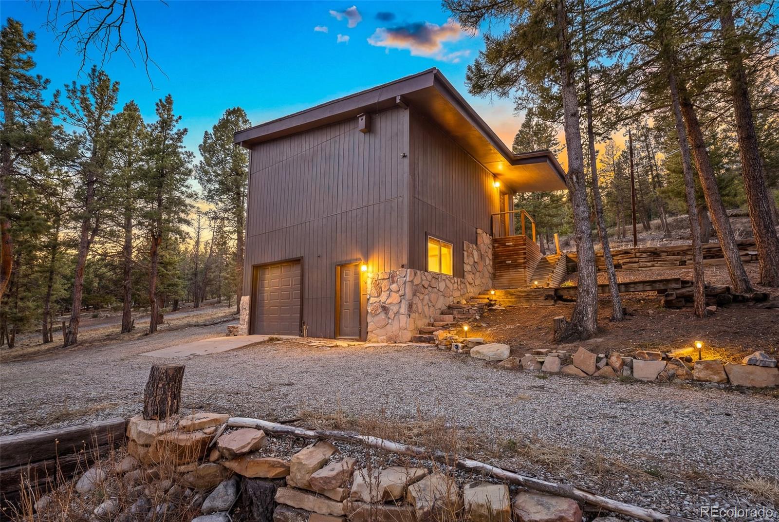 MLS Image #33 for 2028  redhill road,fairplay, Colorado