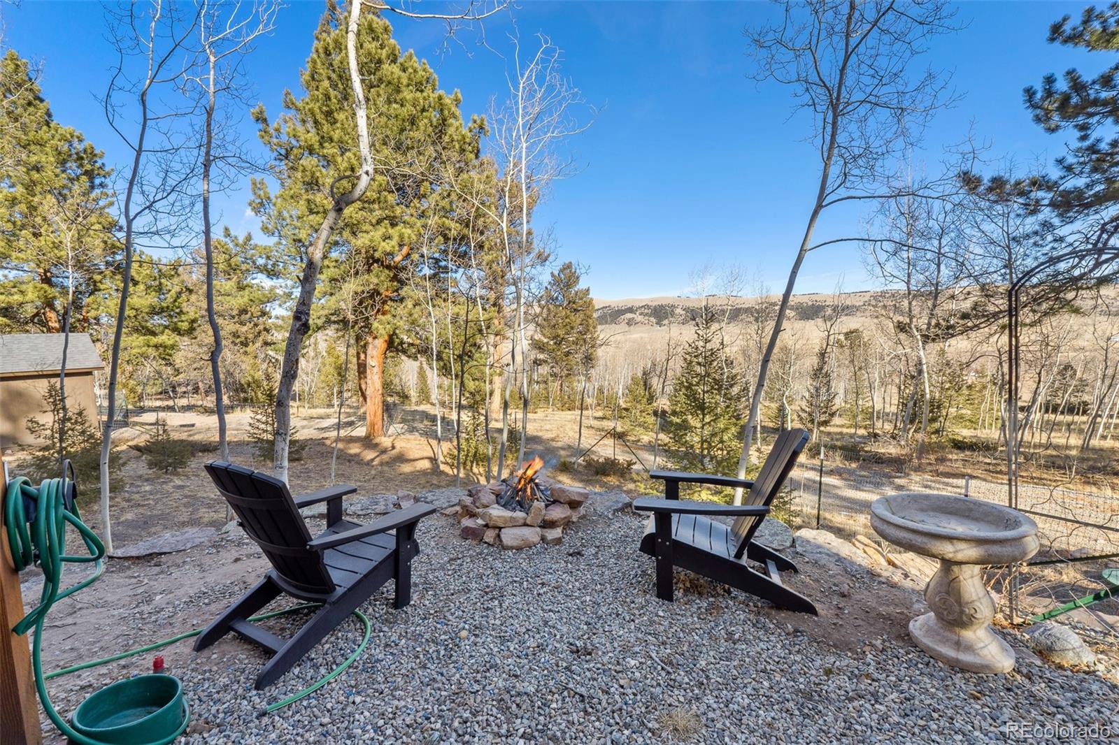MLS Image #38 for 2028  redhill road,fairplay, Colorado