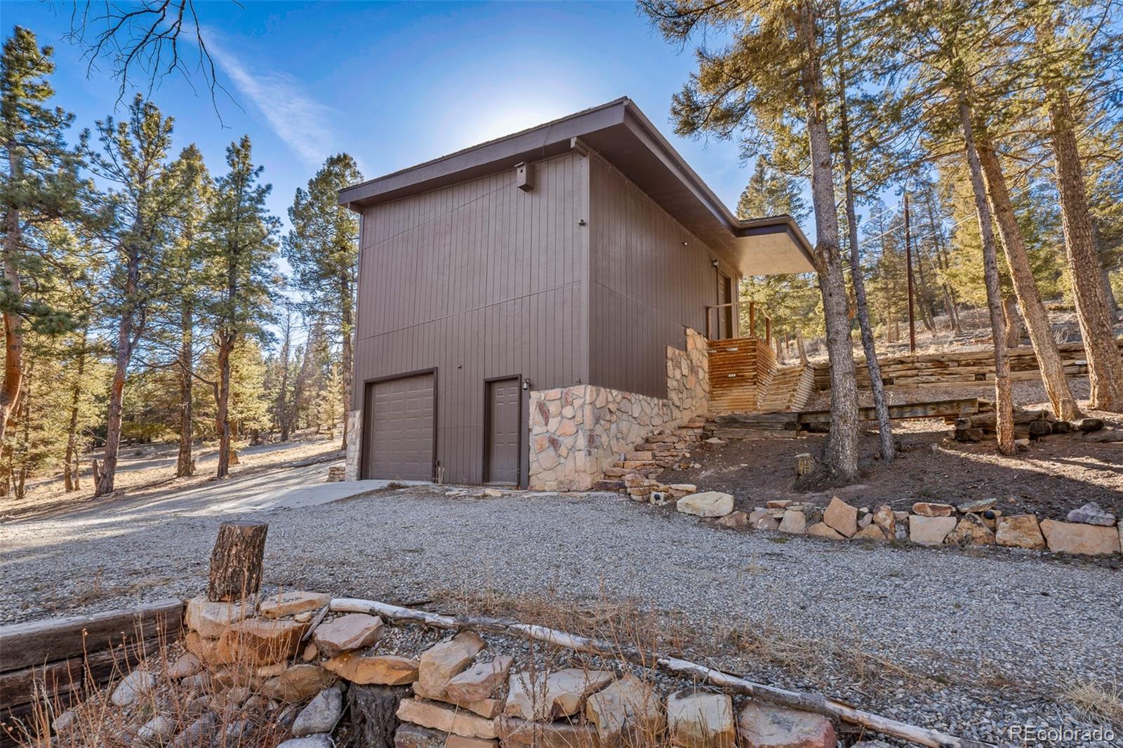 MLS Image #39 for 2028  redhill road,fairplay, Colorado