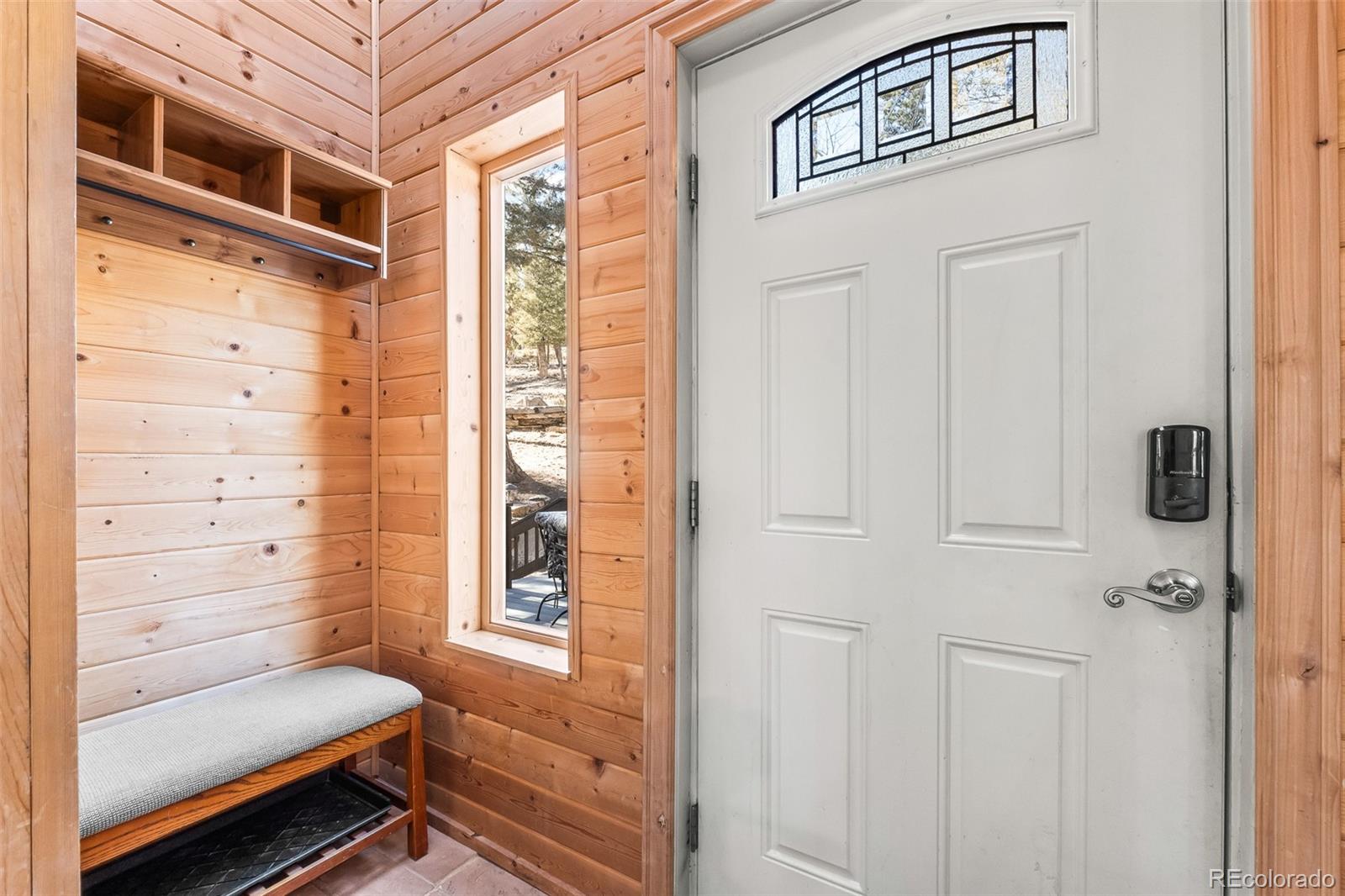 MLS Image #4 for 2028  redhill road,fairplay, Colorado