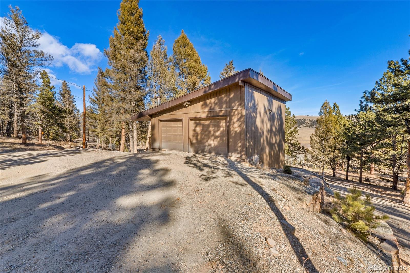 MLS Image #41 for 2028  redhill road,fairplay, Colorado