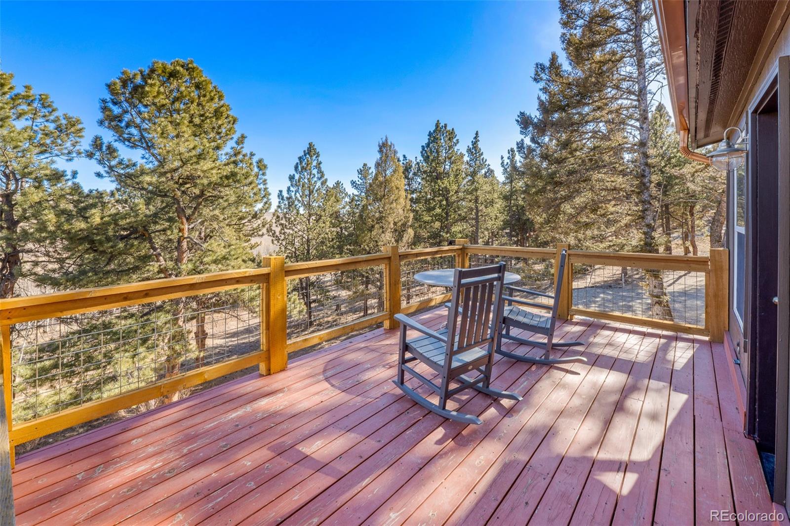 MLS Image #44 for 2028  redhill road,fairplay, Colorado