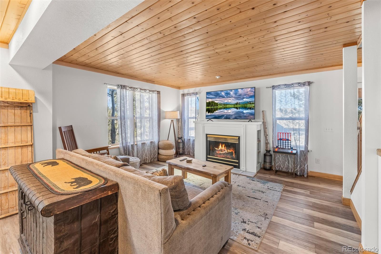 MLS Image #7 for 2028  redhill road,fairplay, Colorado