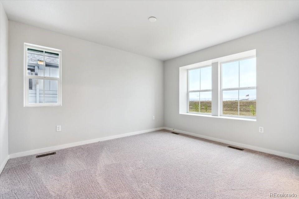 MLS Image #13 for 9433  danube street,commerce city, Colorado