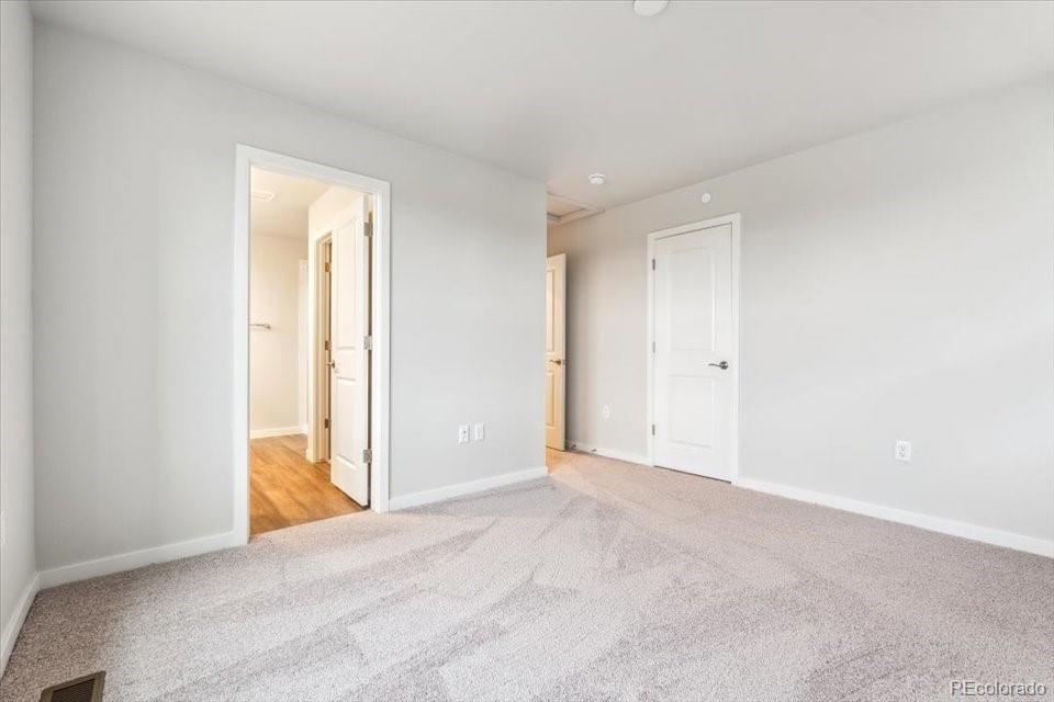 MLS Image #14 for 9433  danube street,commerce city, Colorado